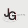 JG EVENTS