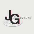 JG EVENTS