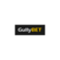 Gully BET
