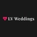 Las Vegas Weddings