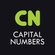 CapitalNumbers Infotech Ltd.