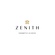 Zenith Cosmetic Clinics