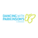 Dancing with Parkinson's Canada