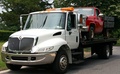 51 Towing Services