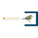 Goldcrest - Portugal Buyer's Agent