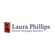 Laura Phillips, Powered by MAC5 Mortgage