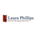 Laura Phillips, Powered by MAC5 Mortgage
