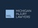 Michigan Injury Lawyers