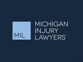 Michigan Injury Lawyers