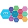 Cavalier Technical Services / CTS