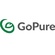 GoPure