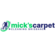 Micks Carpet Repair Brisbane