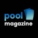 Pool Magazine