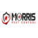Morris Bee Removal Brisbane QLD