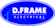 D.Frame Electrical