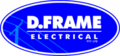 D.Frame Electrical