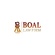 Boal Law Firm