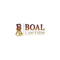 Boal Law Firm