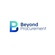 Beyond Procurement Ltd