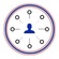 Mrmmbs Vision Pvt Ltd