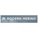 Modern Merino