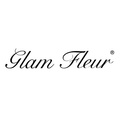 Glam Fleur