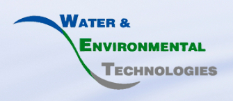 WET LLC (Water and Environmental Technologies)