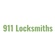 911 Locksmiths