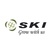 Ski Capital