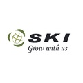 Ski Capital