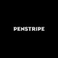 Penstripe