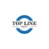 TOPLINE Pest Control