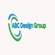 ABC Design Group