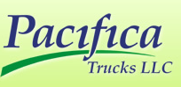 Pacifica Trucks