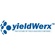 yieldWerx