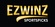 EZ Winz Sports