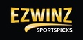 EZ Winz Sports