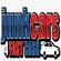 Adam's Buy Junk Cars & Towing Service Tampa FL