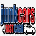 Adam's Buy Junk Cars & Towing Service Tampa FL