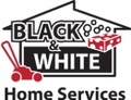 Black & White Home Services