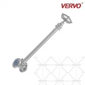 Pulse Dust Gas CO2 Sensors Manufacturer Company