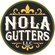 NOLA Gutters, LLC