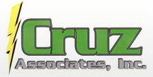 Cruz Associates