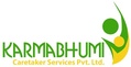 Karmabhumi Caretaker Services