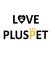 LOVEPLUSPET - Dog Wrist Brace For Sale