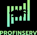 Profinserv