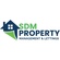 SDM Property Ltd