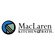 MacLaren Kitchen and Bath