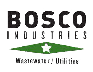 Bosco Industries