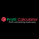 Profit Calculator